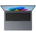NOTEBOOK SAMSUNG GALAXY BOOK6 ULTRA NP964UJH-XG9ES (Espera 4 dias)