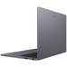 NOTEBOOK SAMSUNG GALAXY BOOK6 ULTRA NP964UJH-XG9ES (Espera 4 dias)