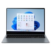 GALAXY BOOK4 PRO 16 I7 32GB 512G W11P TÁCTIL (Espera 4 dias)