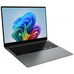 PORTATIL SAMSUNG GALAXY BOOK5 PRO INTEL ULTRA5-228V