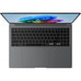 PORTATIL SAMSUNG GALAXY BOOK5 PRO INTEL ULTRA5-228V