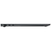 PORTATIL SAMSUNG GALAXY BOOK5 PRO INTEL ULTRA5-228V