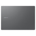 PORTATIL SAMSUNG GALAXY BOOK5 PRO INTEL ULTRA5-228V