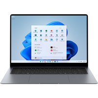 PORTATIL SAMSUNG NP964XJG-KG3ES-DU15 PORTATIL SAMSUNG NP964XJG-KG3ES