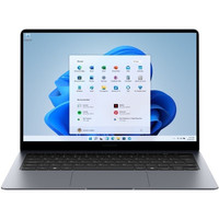 NOTEBOOK SAMSUNG GALAXY BOOK6 PRO NP964XJG-KG8ES (Espera 4 dias)