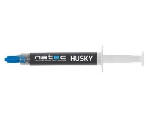 PASTA TERMICA NATEC HUSKY 4 GR