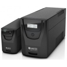 RIELLO S.A.I. NETPOWER 1500 VA (Espera 4 dias)