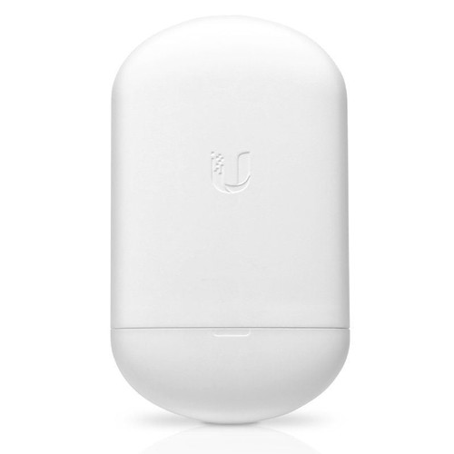 Ubiquiti NanoStation AC Loco 5 5GHz 13dBi-IA20 Ubiquiti NanoStation AC Loco 5 5GHz 13dBi