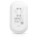 Ubiquiti NanoStation AC Loco 5 5GHz 13dBi-IA20 Ubiquiti NanoStation AC Loco 5 5GHz 13dBi