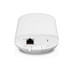 Ubiquiti NanoStation AC Loco 5 5GHz 13dBi-IA20 Ubiquiti NanoStation AC Loco 5 5GHz 13dBi