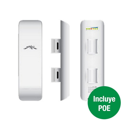 ESTACION UBIQUITIACION NSM5-DU20 ESTACION UBIQUITIACION NSM5