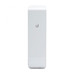 ESTACION UBIQUITIACION NSM5-DU20 ESTACION UBIQUITIACION NSM5