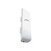 ESTACION UBIQUITIACION NSM5-DU20 ESTACION UBIQUITIACION NSM5