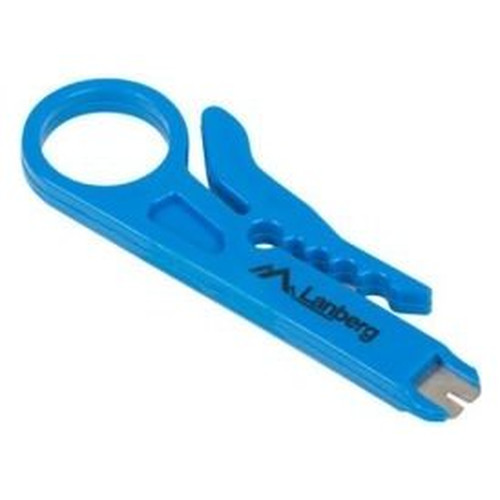 PELACABLES LANBERG UNIVERSAL-SX35 PELACABLES LANBERG UNIVERSAL