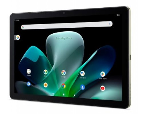 Tablet Acer Tab Iconia M10-11-k8tf 10.1"