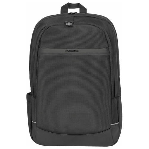 MOCHILA NATEC KUDU 15.6" NEGRA-SX30 MOCHILA NATEC KUDU 15.6" NEGRA