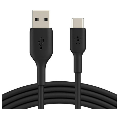 CABLE USB-C A USB-C 1M NORTESS KIT 5 UNIDADES COLOR-SX60 CABLE USB-C A USB-C 1M NORTESS KIT 5 UNIDADES COLOR