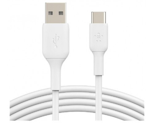 Kit 5 Unidades Cable Usb 3.0 Usb-c Macho A Usb-c Macho