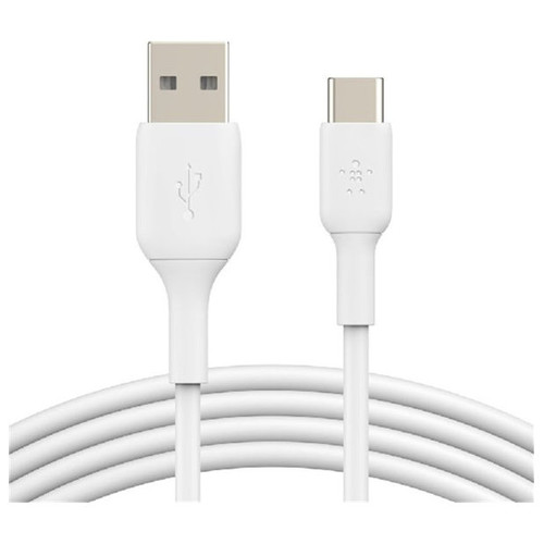 CABLE USB-C A USB-C 1M NORTESS KIT 5 UNIDADES COLOR-SX60 CABLE USB-C A USB-C 1M NORTESS KIT 5 UNIDADES COLOR