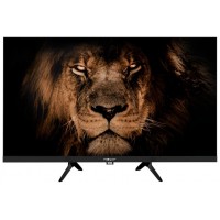 Nevir 7800 TV 32" LED HD 2xUSB 3xHDMI TDT2 Negra