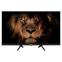 Nevir 7804 TV 32" HD 60 Hz HDMI x3 USB x2-IA20 Nevir 7804 TV 32" HD 60 Hz HDMI x3 USB x2