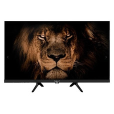 Nevir 7805 TV 32" HD 2HDMI 2USB Slim-IA20 Nevir 7805 TV 32" HD 2HDMI 2USB Slim