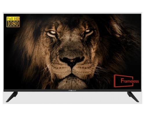 Nevir 8073 TV 39.5" STVAnd11 FHD 3xHDMI 2xUSB neg