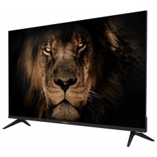 Nevir 8079 TV 40" STV VIDAA FHD 60hz USBx2 HDMIx3-IA20 Nevir 8079 TV 40" STV VIDAA FHD 60hz USBx2 HDMIx3