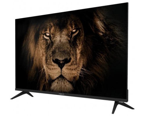 Nevir 8079 TV 40" STV VIDAA FHD 60hz USBx2 HDMIx3-IA20 Nevir 8079 TV 40" STV VIDAA FHD 60hz USBx2 HDMIx3