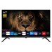 Nevir 8079 TV 40" STV VIDAA FHD 60hz USBx2 HDMIx3-IA20 Nevir 8079 TV 40" STV VIDAA FHD 60hz USBx2 HDMIx3