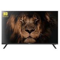 Nevir 9100 TV 32" STVAnd11 HD 3xHDMI 2xUSB neg