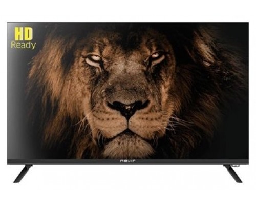 Nevir 9100 TV 32" STVAnd11 HD 3xHDMI 2xUSB neg