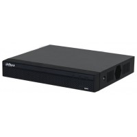 VIDEO GRABADOR NVR 8 CANALES 8 PoE DAHUA (Espera 4 dias)