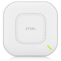 Zyxel NWA110AX-EU0103F punto de acceso inalámbrico 1775 Mbit/s Blanco Energía sobre Ethernet (PoE) (Espera 4 dias)