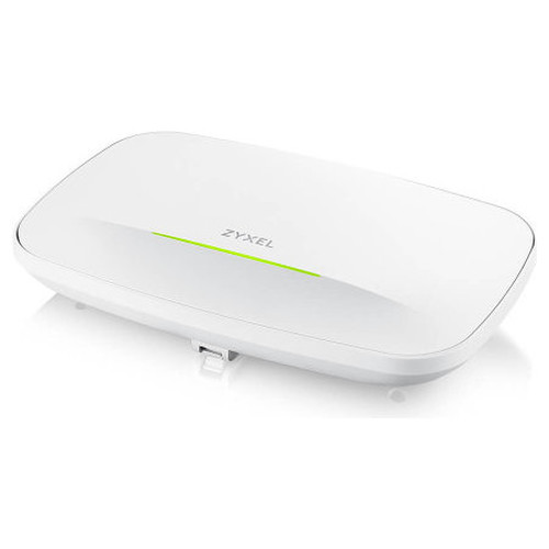 Zyxel NWA110BE AP WiFi7 BE6500 1x2.5GbE PoE+