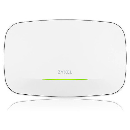 Zyxel NWA130BE AP WiFi7 BE11000 2x2 2x2.5GbE