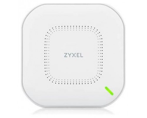 Zyxel NWA210AX Punto Acc WiFi6 Nebula 4x4 1xMGbE