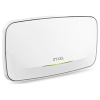 Zyxel NWA240BE AP WiFi7 BE15000 1x10G mGb-IA30 Zyxel NWA240BE AP WiFi7 BE15000 1x10G mGb