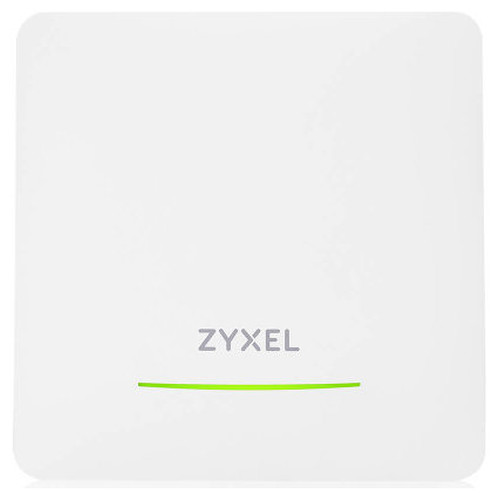 Zyxel NWA50BE AP WiFi7 BE5100 PoE+ Dual
