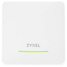 Zyxel NWA50BEPRO AP WiFi7 BE6500 PoE+ Dual