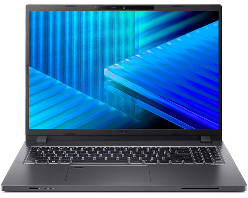 Acer TMP216-71-G3 - Intel Core Ultra 5 125H - 16GB -