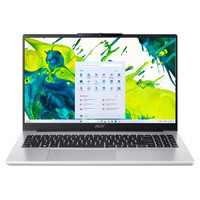 PORTATIL ACER ASPIRE LITE (NX.DJSEB.001) 15,6" FHD IPS, RYZEN 5 7430U , 16GB, 512GB, W11H (Espera 4 dias)-SX15 PORTATIL ACER ASPIRE LITE (NX.DJSEB.001) 15,6" FHD IPS, RYZEN 5 7430U , 16GB, 512GB, W11H (Espera 4 dias)
