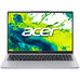 ACER Portatil ASPIRE LITE 15-54P-53UA / Intel Core Ultra 5-115U / 16GB / 512GB SSD / 15,6" / Win11 Home-IR15 ACER Portatil ASPIRE LITE 15-54P-53UA / Intel Core Ultra 5-115U / 16GB / 512GB SSD / 15,6" / Win11 Home