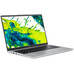 ACER Portatil ASPIRE LITE 15-54P-53UA / Intel Core Ultra 5-115U / 16GB / 512GB SSD / 15,6" / Win11 Home-IR15 ACER Portatil ASPIRE LITE 15-54P-53UA / Intel Core Ultra 5-115U / 16GB / 512GB SSD / 15,6" / Win11 Home