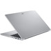 ACER Portatil ASPIRE LITE 15-54P-53UA / Intel Core Ultra 5-115U / 16GB / 512GB SSD / 15,6" / Win11 Home-IR15 ACER Portatil ASPIRE LITE 15-54P-53UA / Intel Core Ultra 5-115U / 16GB / 512GB SSD / 15,6" / Win11 Home