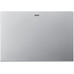 ACER Portatil ASPIRE LITE 15-54P-53UA / Intel Core Ultra 5-115U / 16GB / 512GB SSD / 15,6" / Win11 Home-IR15 ACER Portatil ASPIRE LITE 15-54P-53UA / Intel Core Ultra 5-115U / 16GB / 512GB SSD / 15,6" / Win11 Home