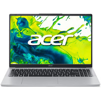 ACER Portatil ASPIRE LITE 15-54P-70MJ / Intel Core Ultra 7-155U / 16GB / 512GB SSD / 15,6" / Win11 Home-IR15 ACER Portatil ASPIRE LITE 15-54P-70MJ / Intel Core Ultra 7-155U / 16GB / 512GB SSD / 15,6" / Win11 Home