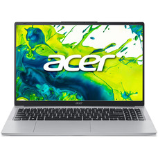 ACER Portatil ASPIRE LITE 15-54P-70MJ / Intel Core Ultra 7-155U / 16GB / 512GB SSD / 15,6" / Win11 Home