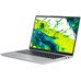 ACER Portatil ASPIRE LITE 15-54P-70MJ / Intel Core Ultra 7-155U / 16GB / 512GB SSD / 15,6" / Win11 Home