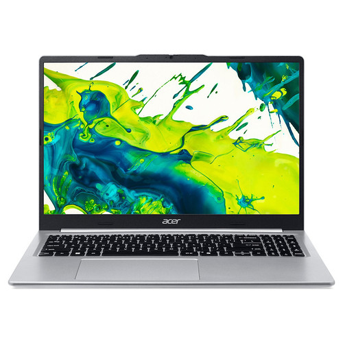 ACER Portatil ASPIRE LITE 15-48P-R8WE / Ryzen 7-5825U / 8GB / 512GB SSD / 15,6" / Win11 Home-IR15 ACER Portatil ASPIRE LITE 15-48P-R8WE / Ryzen 7-5825U / 8GB / 512GB SSD / 15,6" / Win11 Home